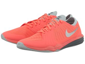 Nike – Nike Dual Fusion TR 4 819021800-3 – 00568