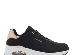 SNEAKERS σχέδιο: T15431962