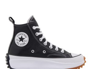 SNEAKERS BOOTS σχέδιο: T336X2923