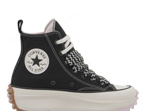 SNEAKERS BOOTS σχέδιο: T336X4223