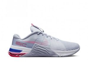 Nike Metcon 8 W DO9327005 shoes