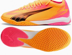 Puma Ultra Match IT shoes 10775803