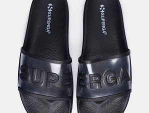 Superga 1908 Γυναικεία Slides (9000105323_59444)